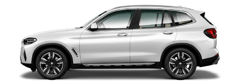 BMW X3.png